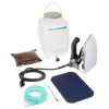 PLANCHA  EZ-300
