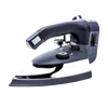 PLANCHA  EZ-300