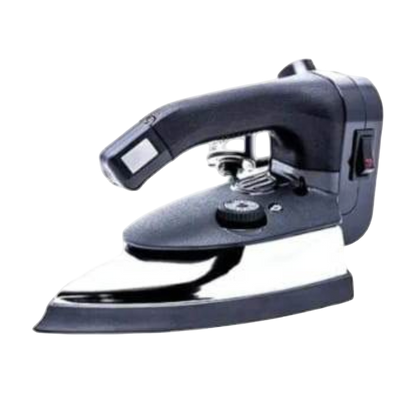 PLANCHA  EZ-300
