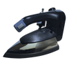 PLANCHA  EZ-90
