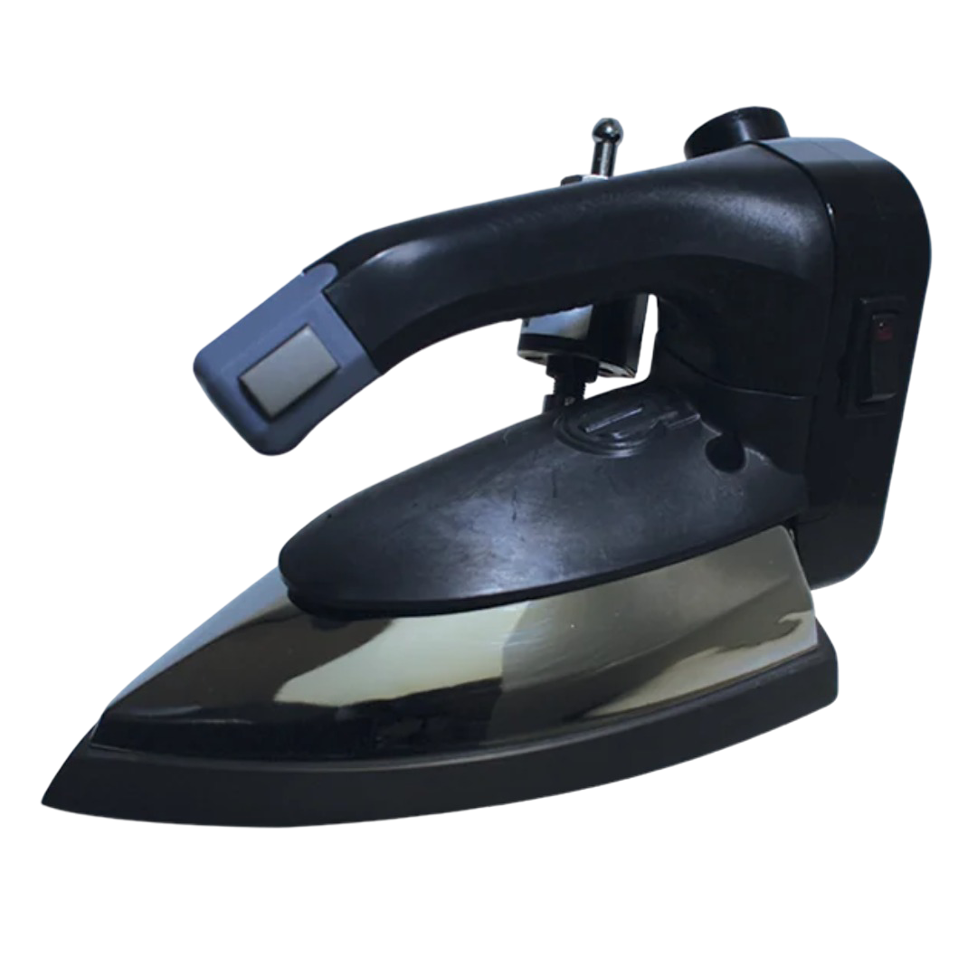 PLANCHA  EZ-90