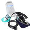 PLANCHA  EZ-90
