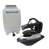 PLANCHA  ES-300B