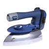 PLANCHA  SE-2000