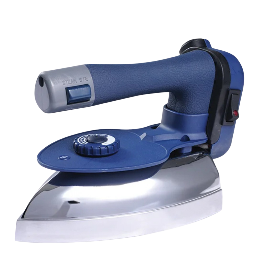 PLANCHA  SE-2000