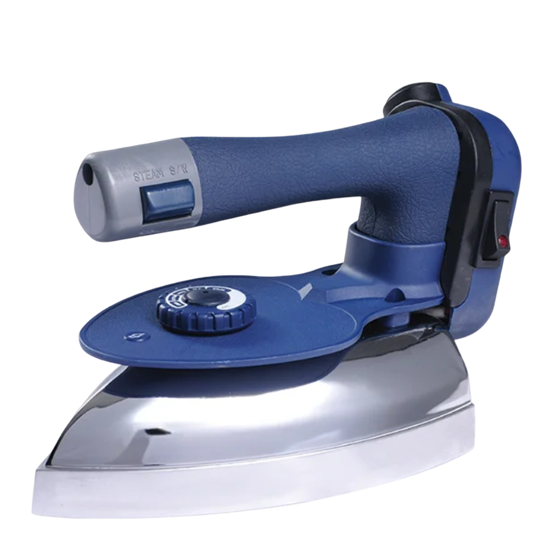 PLANCHA  SE-2000