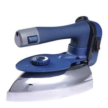 PLANCHA  SE-2000