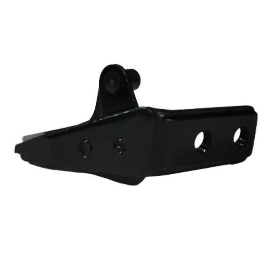 Tijera para Ojaladora Jack JK-T781 – Ref. 4021900100