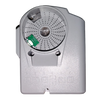 Caja de Control Jack JK-F4
