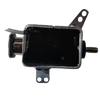 Solenoide Levanta Pie – Jack JK-A4 11383001300