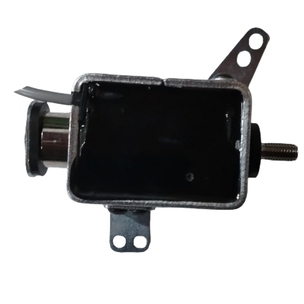 Solenoide Levanta Pie – Jack JK-A4 11383001300