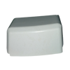 Tapa Lateral Izquierda – Jack JK-T1377  40911007