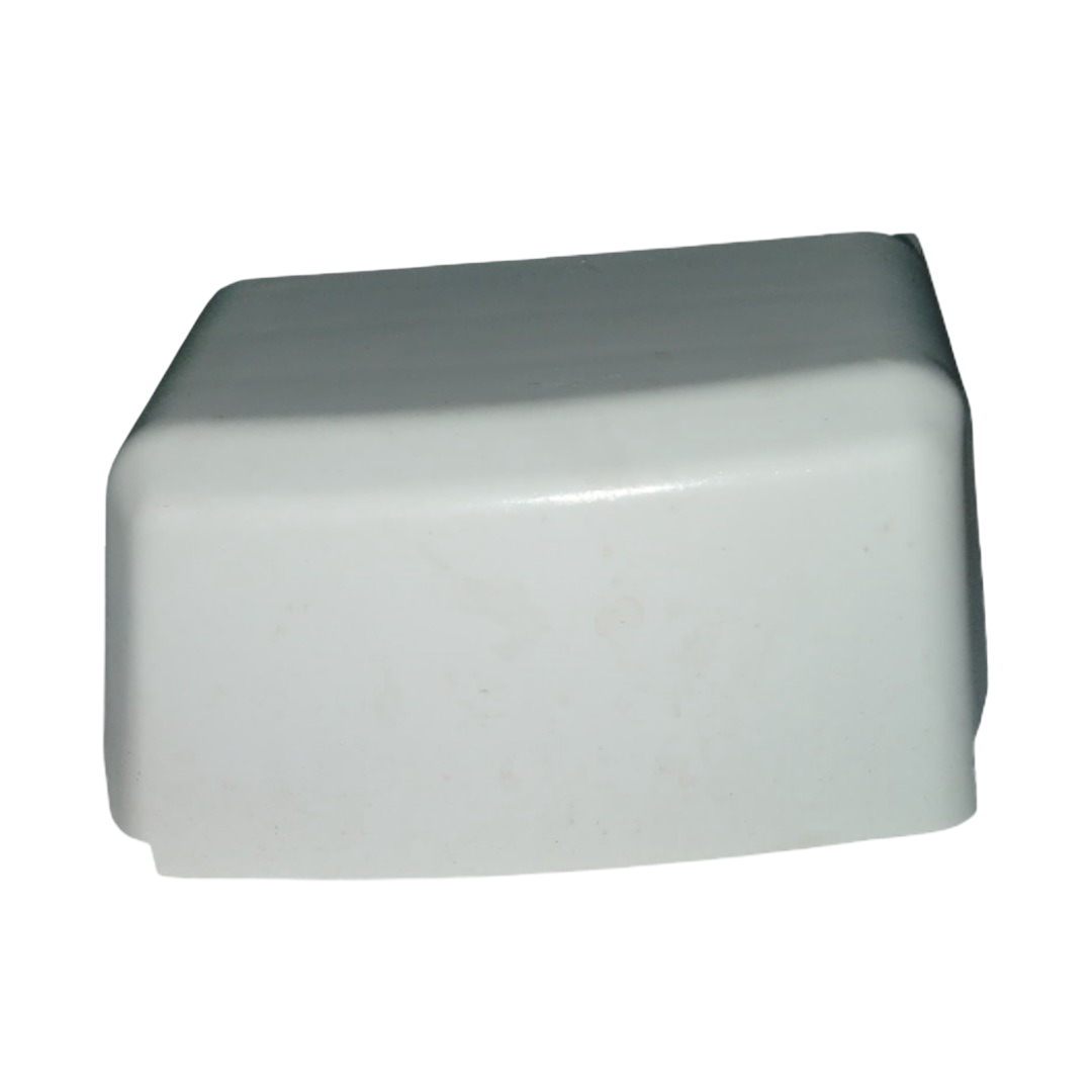Tapa Lateral Izquierda – Jack JK-T1377  40911007
