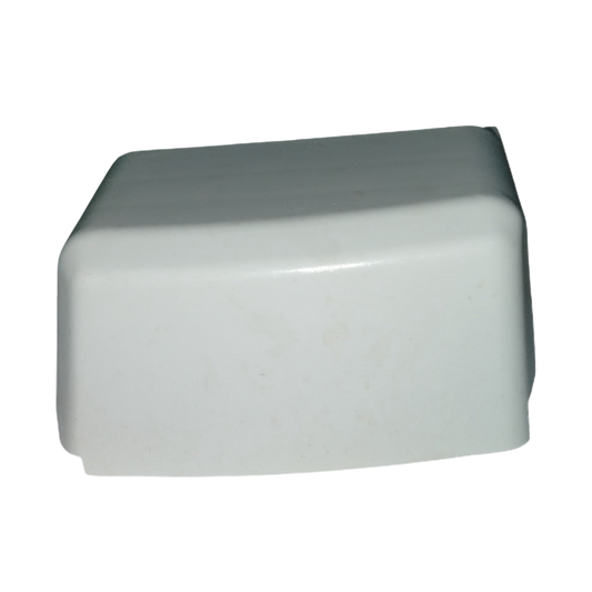 Tapa Lateral Izquierda – Jack JK-T1377  40911007