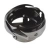 Gancho para Máquina de Área Jack MS-90A 141818005