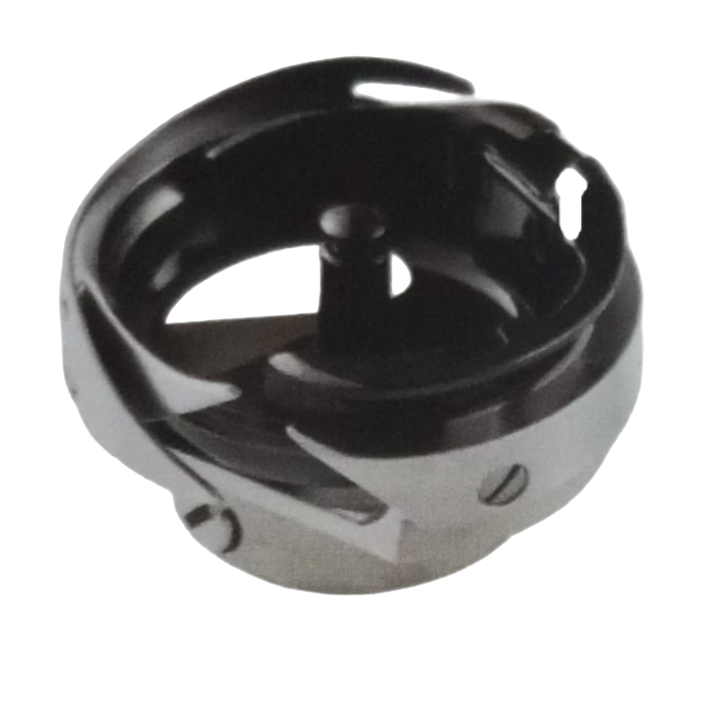 Gancho para Máquina de Área Jack MS-90A 141818005