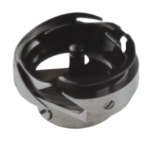 Gancho para Máquina de Área Jack MS-90A 141818005