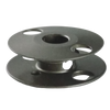 Carretel para Máquina de Área Jack MS-90A 141818009