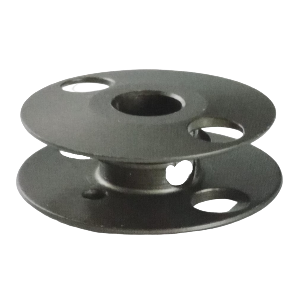 Carretel para Máquina de Área Jack MS-90A 141818009