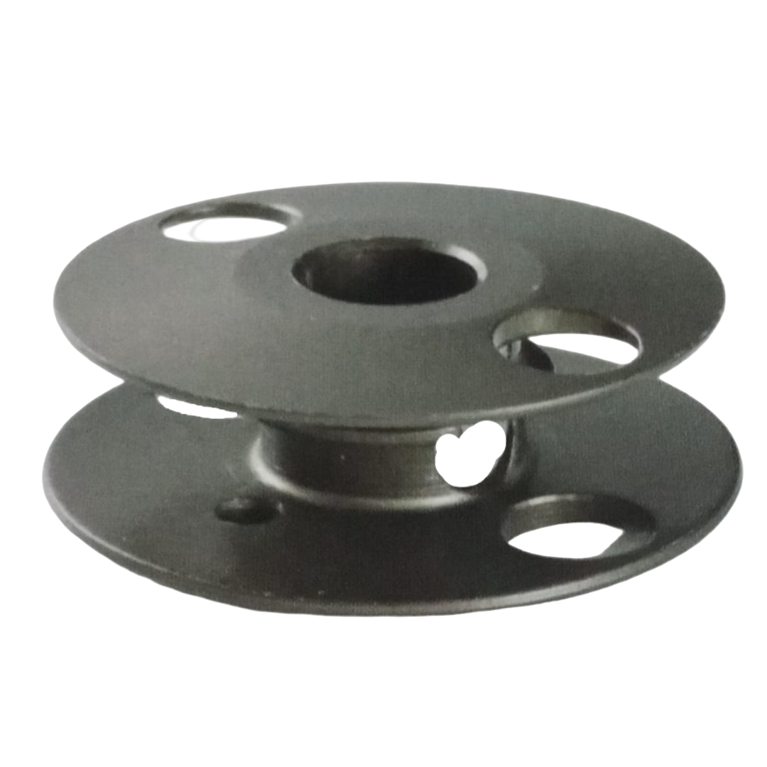 Carretel para Máquina de Área Jack MS-90A 141818009