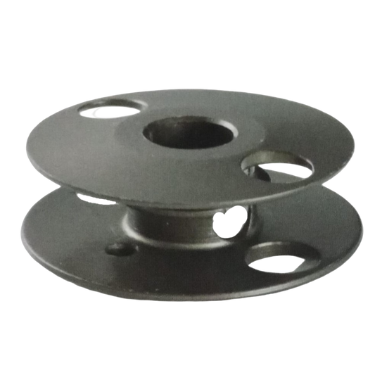 Carretel para Máquina de Área Jack MS-90A 141818009