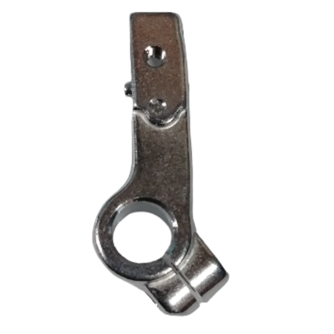 Soporte de Looper para Fileteadora Jack  20104008