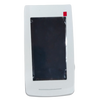 Panel de Control Jack JK-T1900B  810069