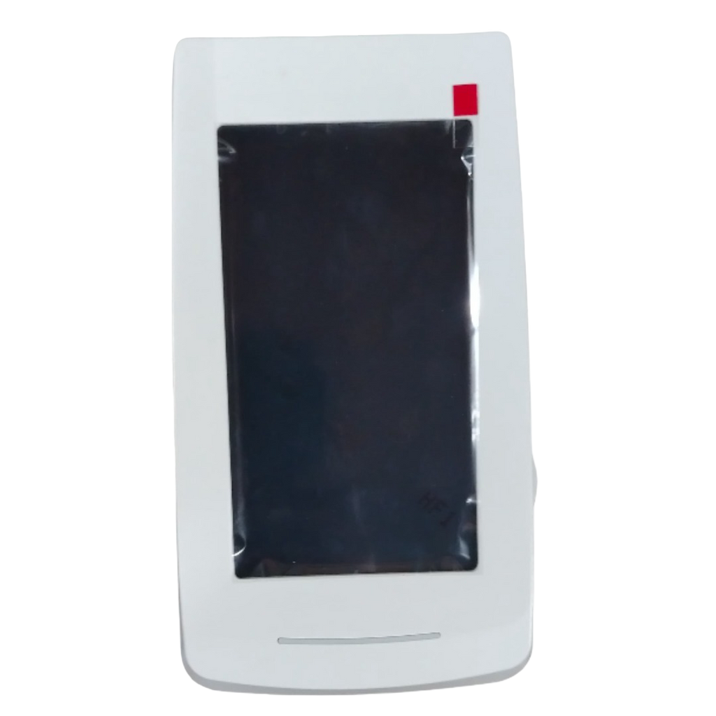 Panel de Control Jack JK-T1900B  810069