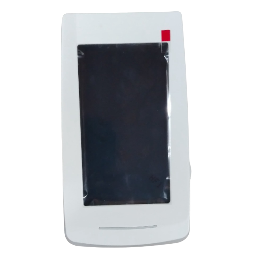 Panel de Control Jack JK-T1900B  810069