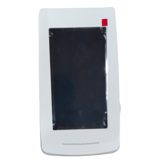 Panel de Control Jack JK-T1900B  810069
