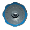 Dial de Puntada Jack JK-F4  1011107000