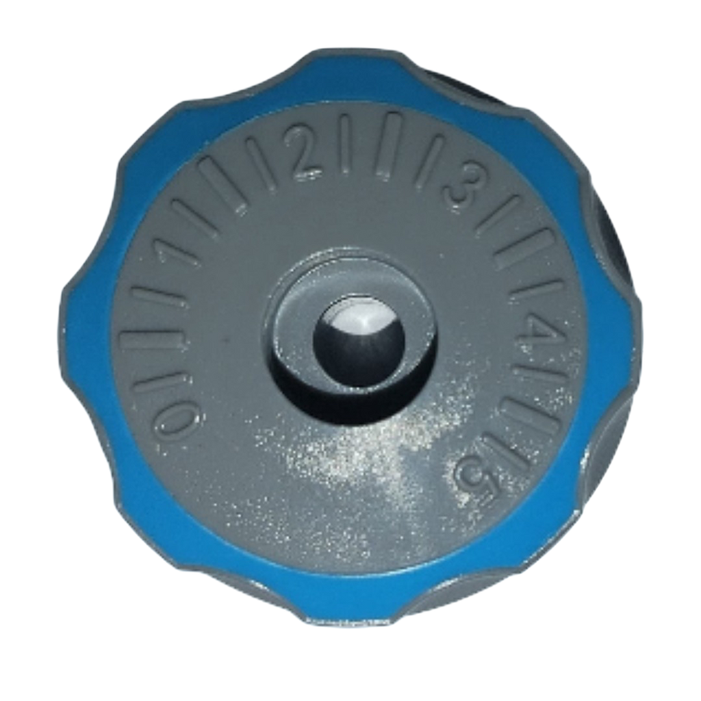 Dial de Puntada Jack JK-F4  1011107000