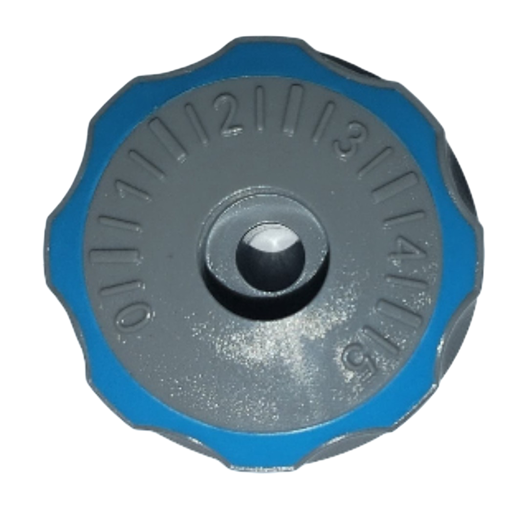 Dial de Puntada Jack JK-F4  1011107000