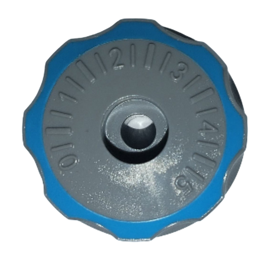 Dial de Puntada Jack JK-F4  1011107000
