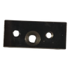Slider Izquierdo para Máquina Patronadora Jack JK-T2210 4170901600
