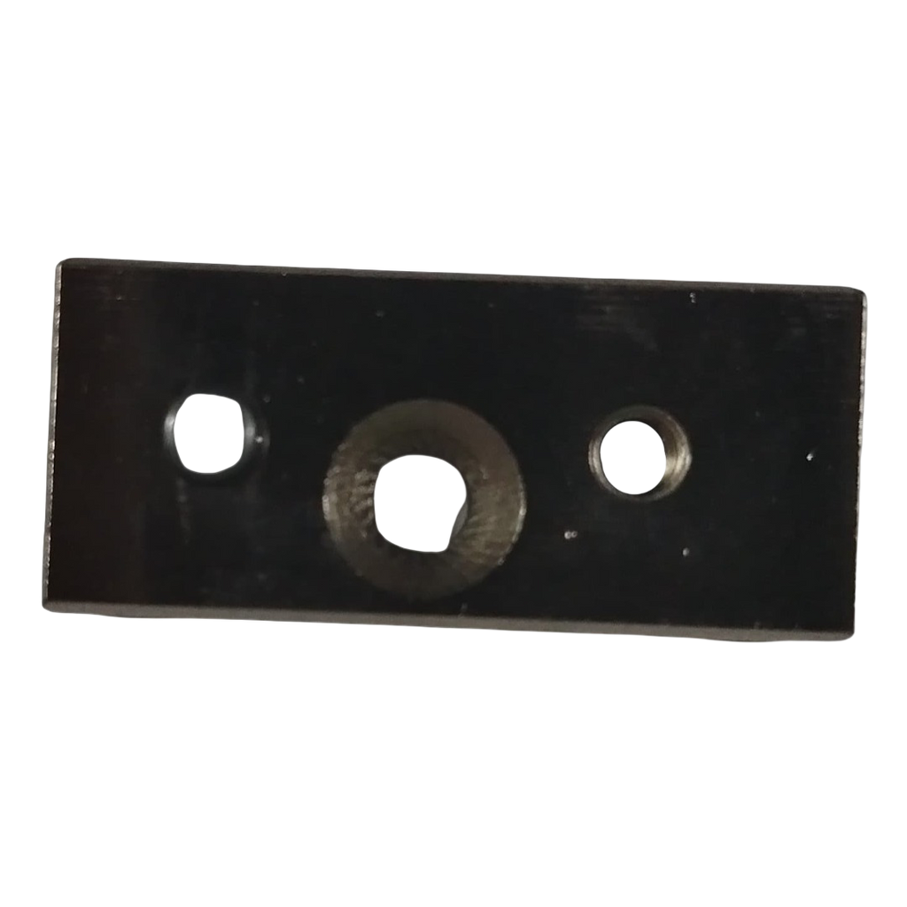 Slider Izquierdo para Máquina Patronadora Jack JK-T2210 4170901600