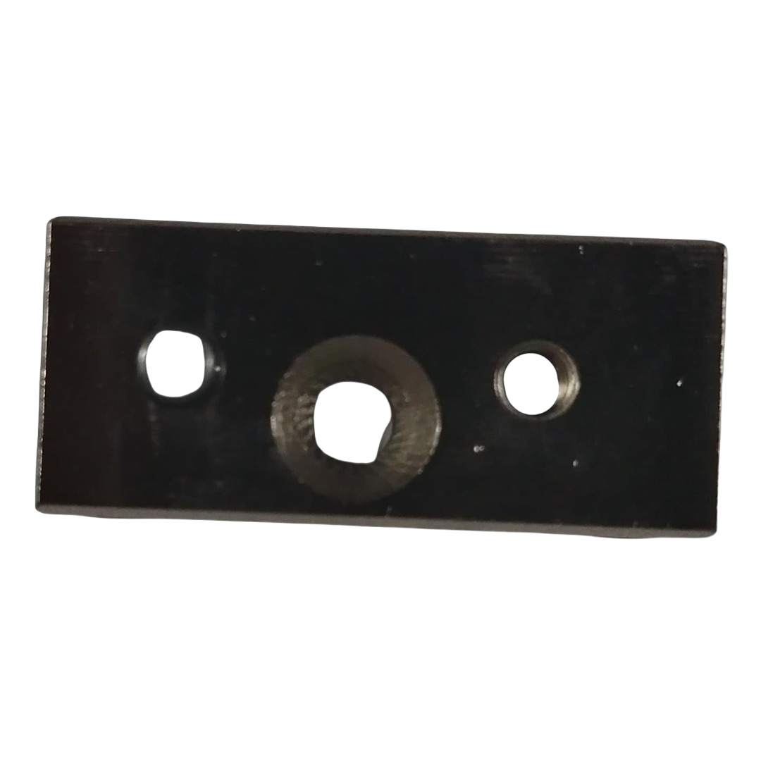 Slider Izquierdo para Máquina Patronadora Jack JK-T2210 4170901600