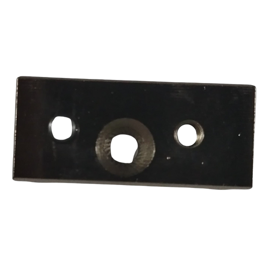 Slider Izquierdo para Máquina Patronadora Jack JK-T2210 4170901600