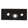 Slider Derecho para Máquina Patronadora Jack JK-T2210 4170901500