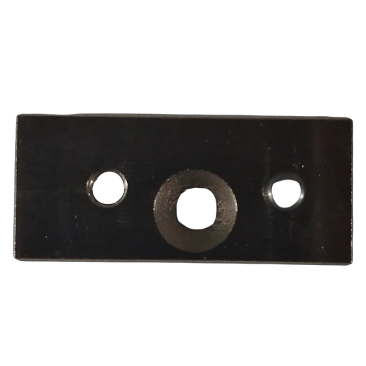 Slider Derecho para Máquina Patronadora Jack JK-T2210 4170901500