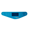 Panel de Control para Máquina Plana Jack JK-A4 13833015