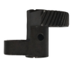 Oscilador para Máquina Jack JK-T1900  40325604