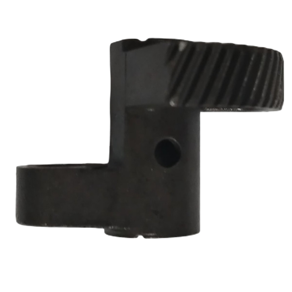 Oscilador para Máquina Jack JK-T1900  40325604