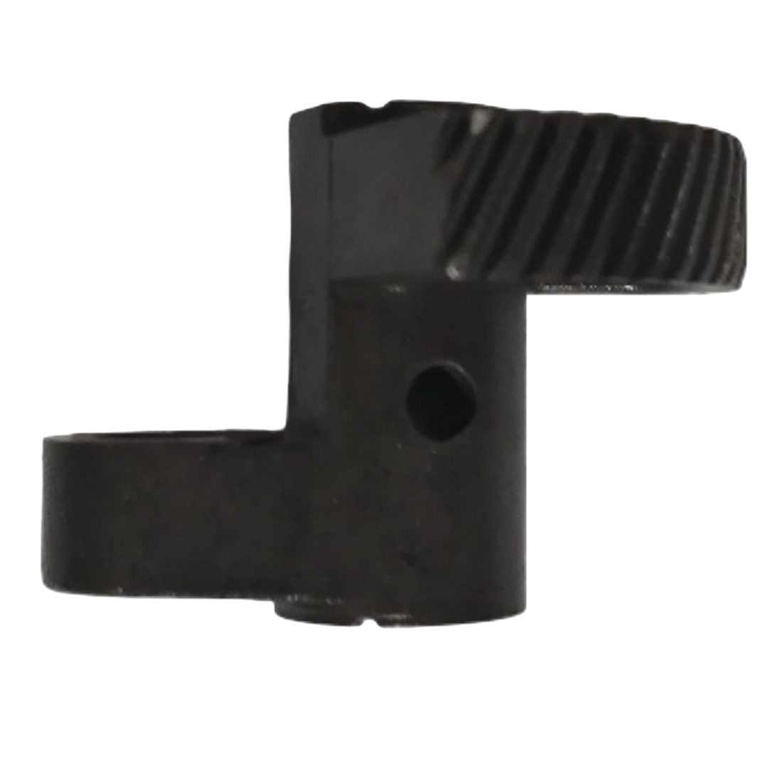 Oscilador para Máquina Jack JK-T1900  40325604