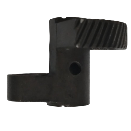 Oscilador para Máquina Jack JK-T1900  40325604