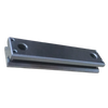 Deslizador A del Slider Jack 4170901300