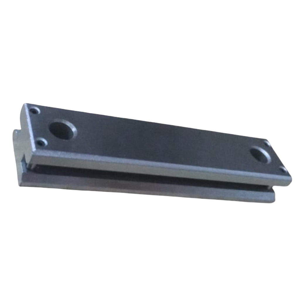 Deslizador A del Slider Jack 4170901300