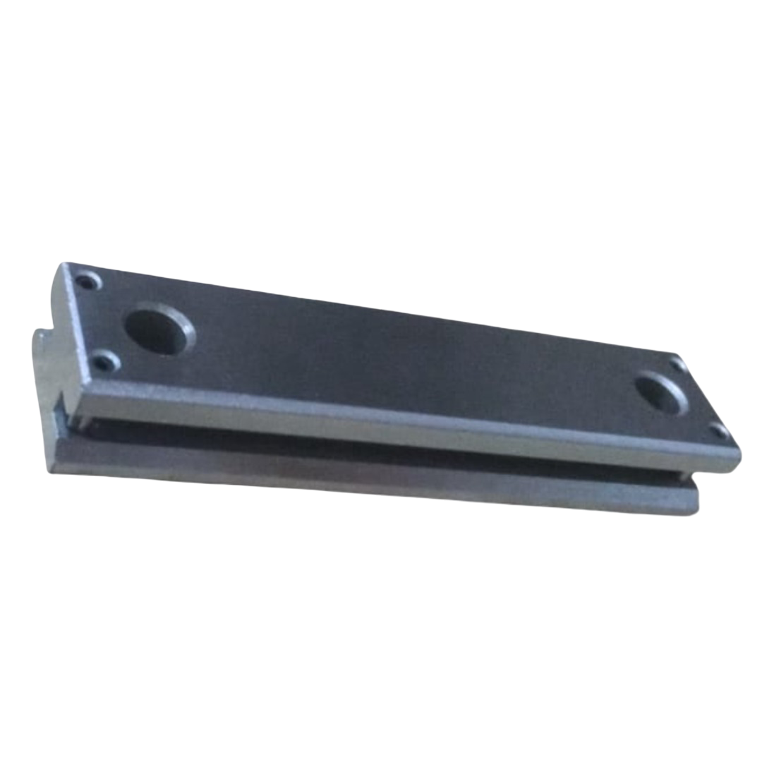 Deslizador A del Slider Jack 4170901300