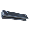 Deslizador B del Slider Jack 4170901400