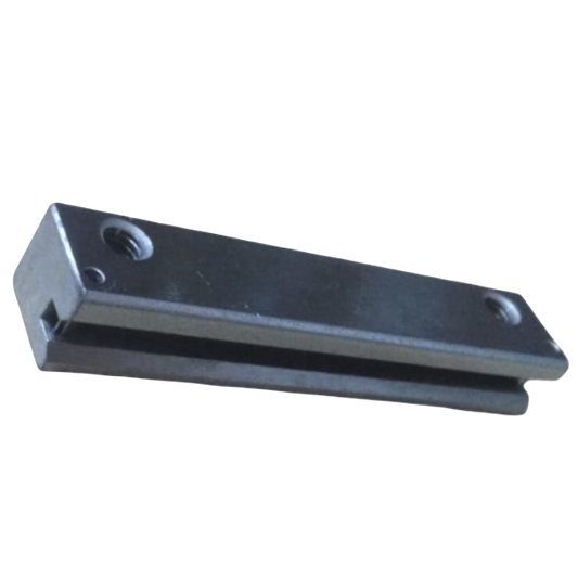 Deslizador B del Slider Jack 4170901400